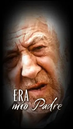 Era mio Padre 