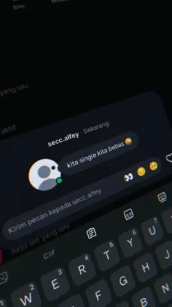 kta singl kita bebas