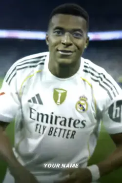 Mbappe 25/26 season🔥