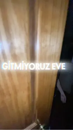 Şablon bedava