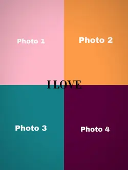 USA Template creator