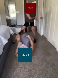 Try my new template
