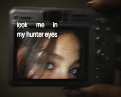 Hunter eyes