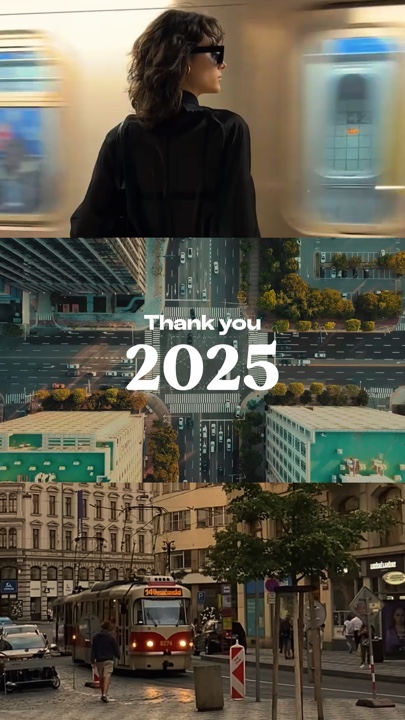 2025 RECAP
