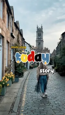 today story