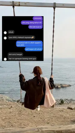SCREENSHOT CHAT