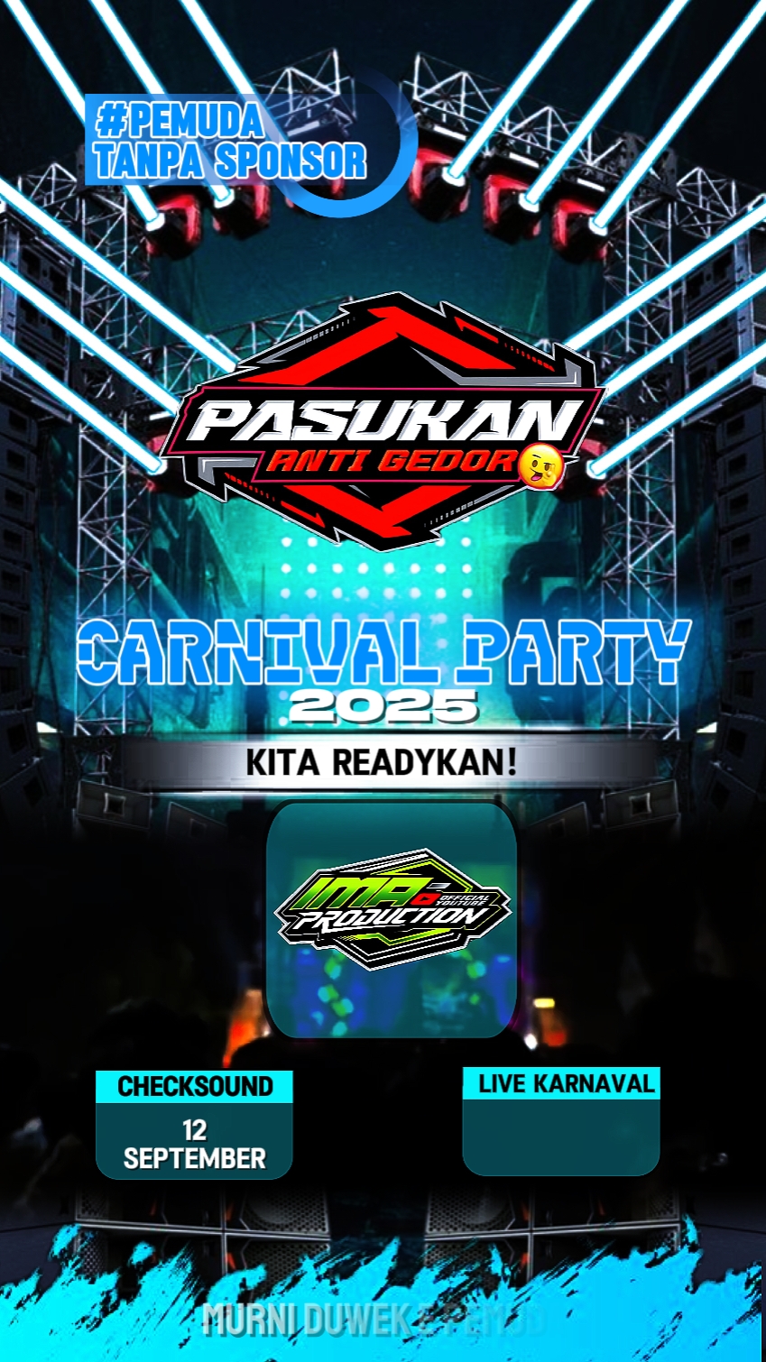 VIDEO 2 LOGO 1