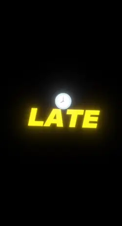 Heartless