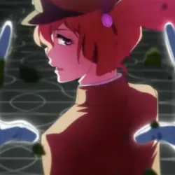 再投稿.め組の人