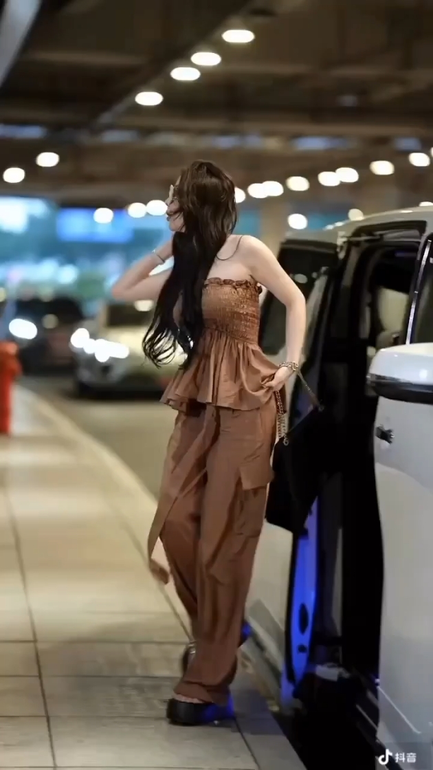 Kece slowmotion