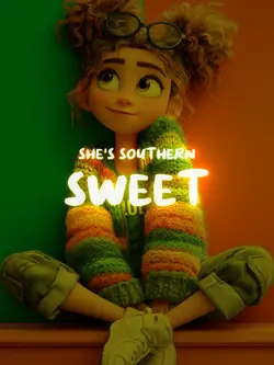 Southern Sweet