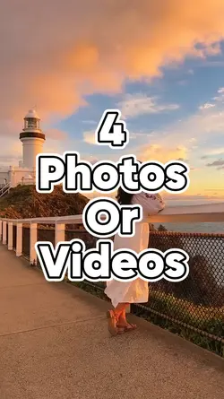 Mini Vlog