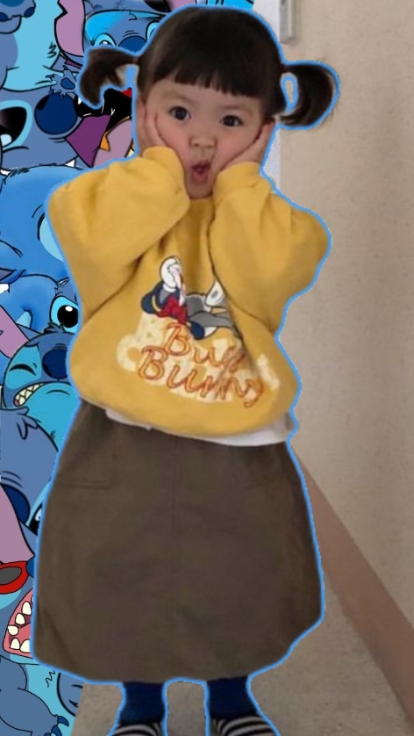 Puntada
