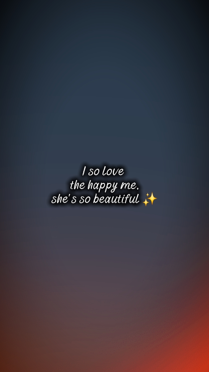 sangat cantik 