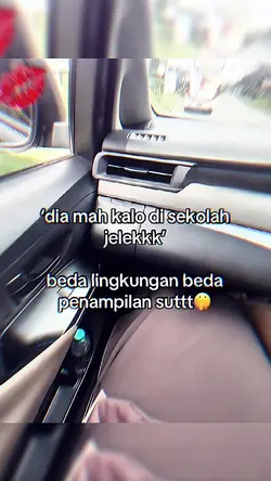VERSI NO MIRROR