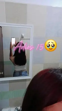Welcome 16