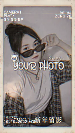 SilverFrost9274