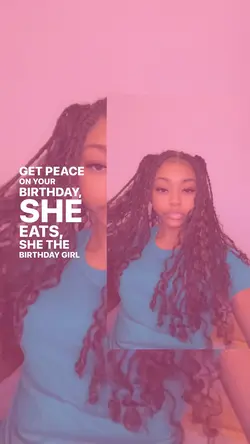 birthdaygirl