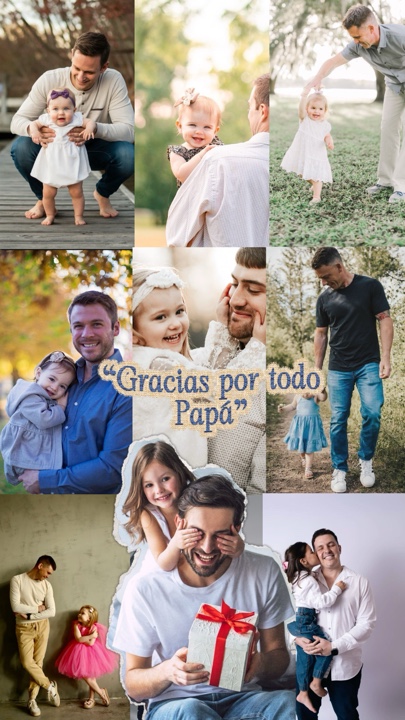 Mi héroe 