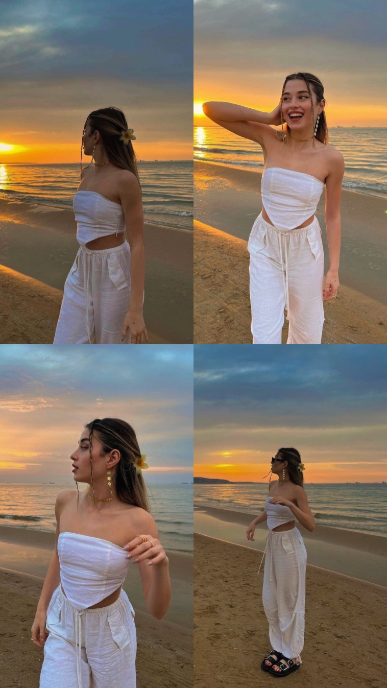 4 photos
