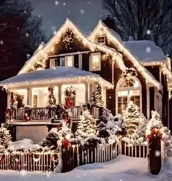 Christmas 2024