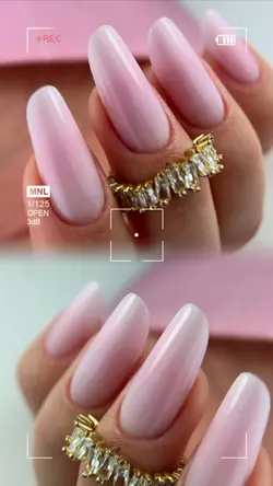 Perfect set