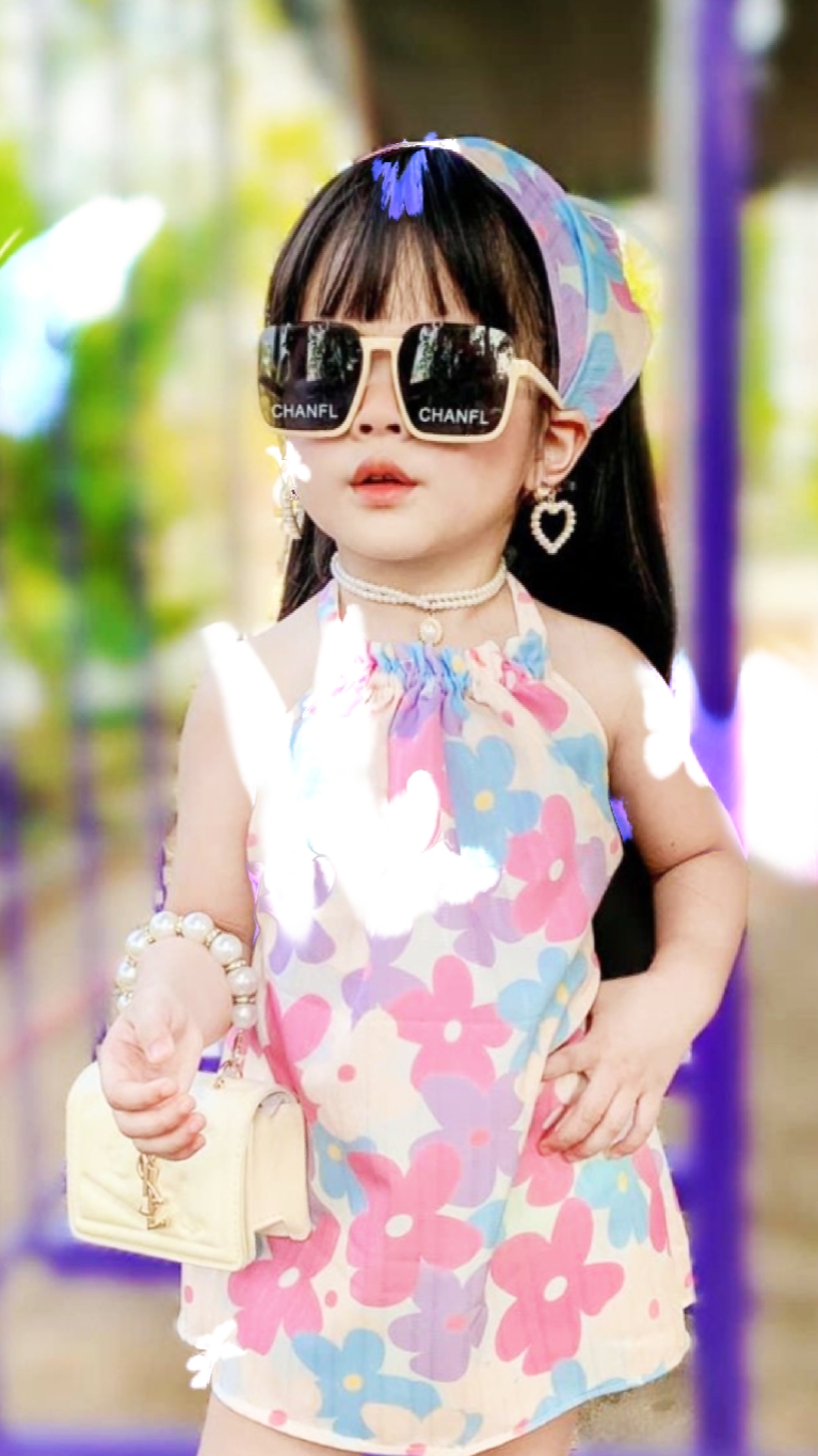 Lagu bollywood 
