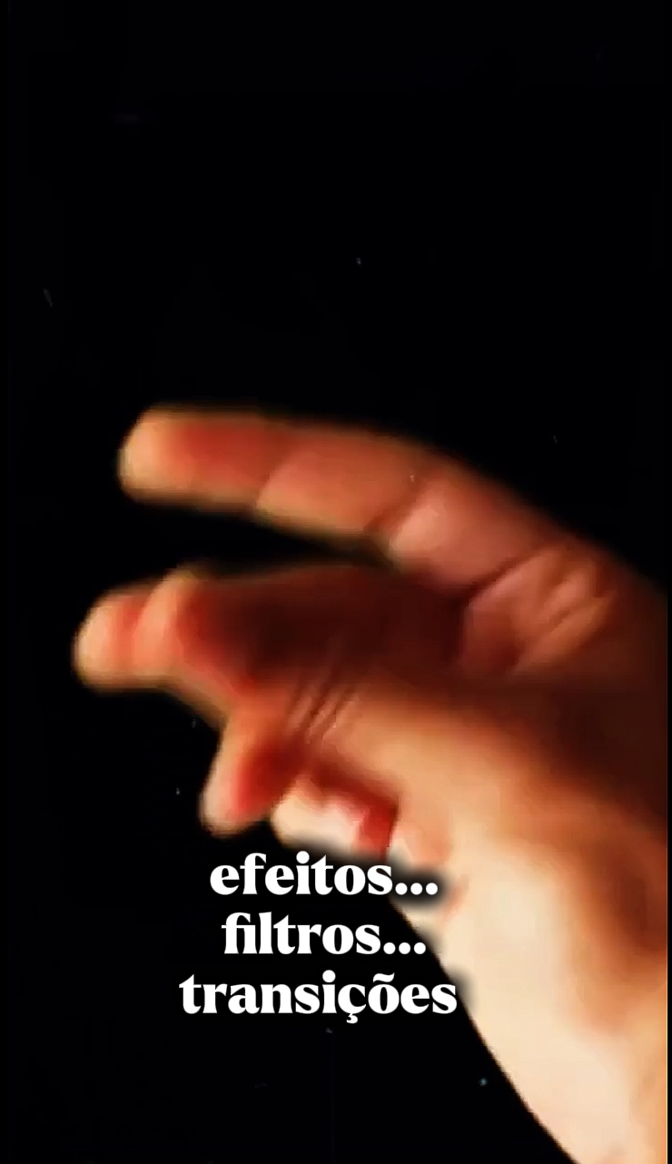 Tendencia de fotos