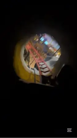 Reverse!