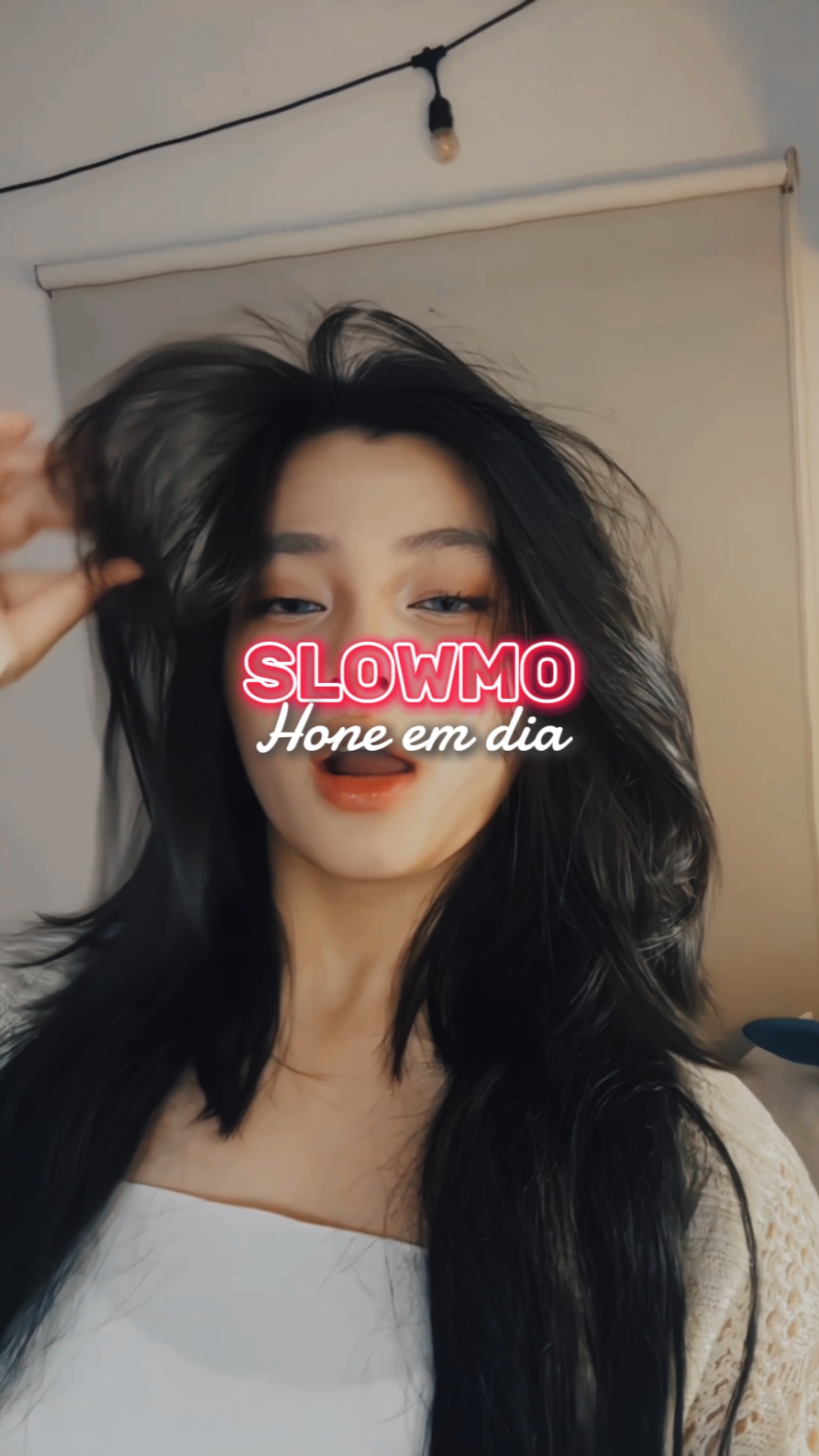 Hoje em dia