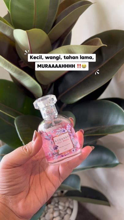 Parfum