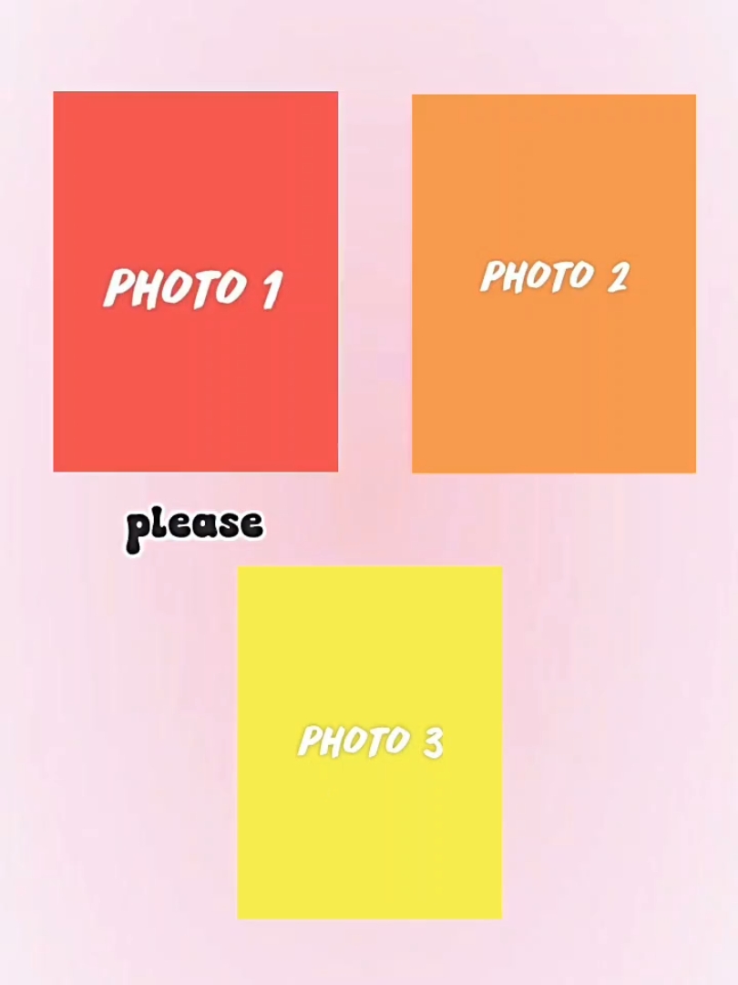 EDIT NEW GO