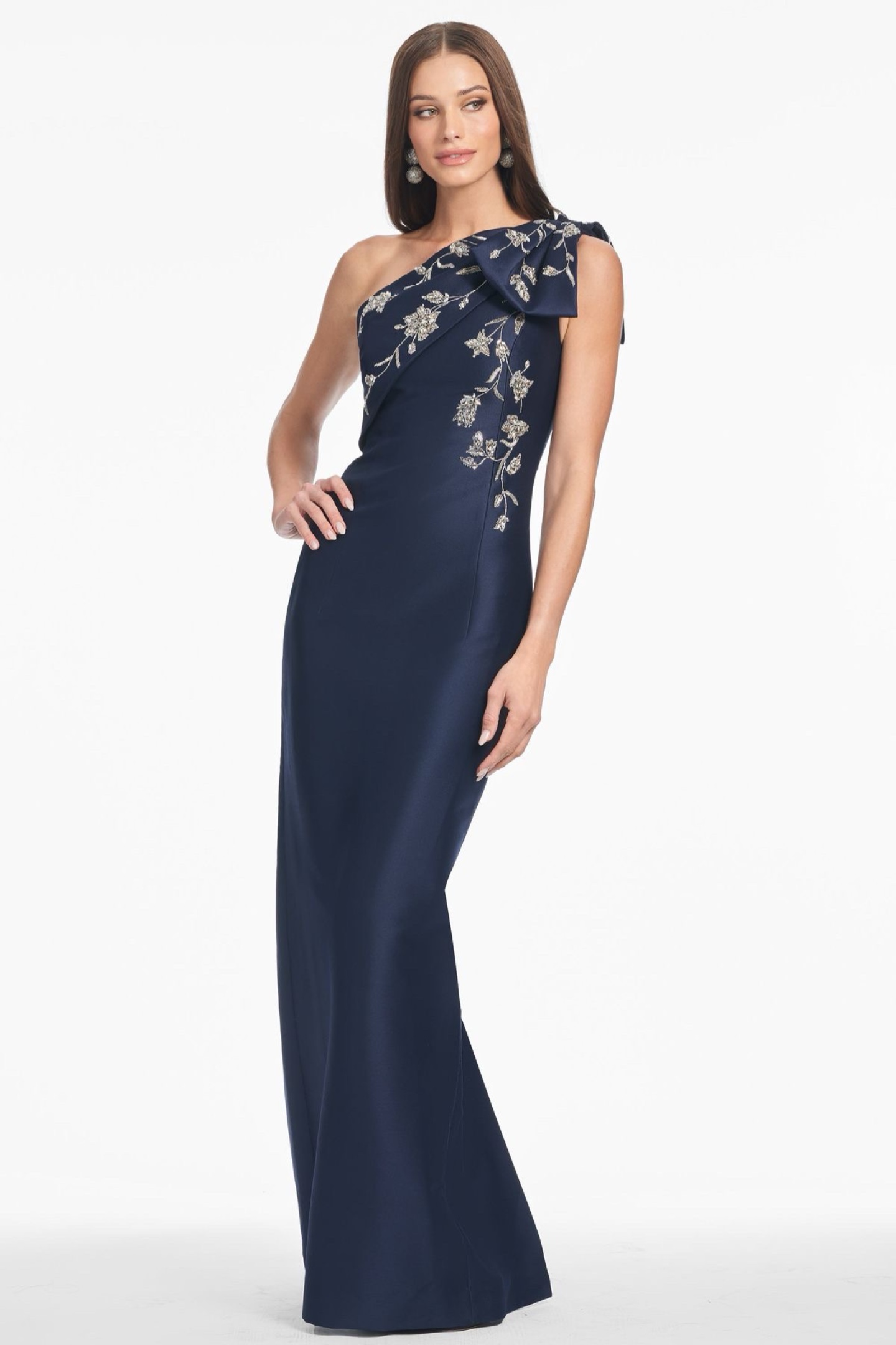 Best Party dress 