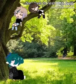Collab