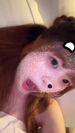 歪歐