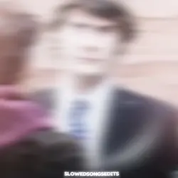 Bill hader 