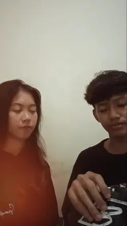 Aniv date