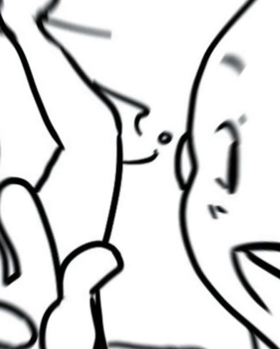 NEW VIRAL TEMPLATE