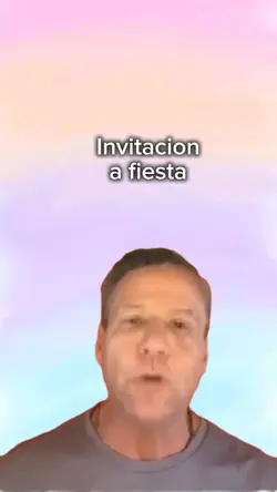 Lleven regalos chido