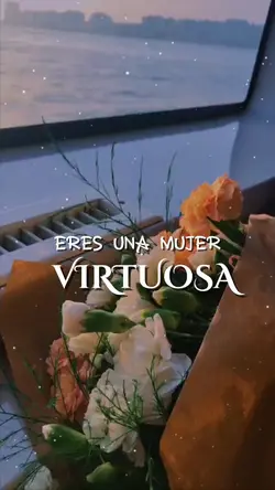 Mujer