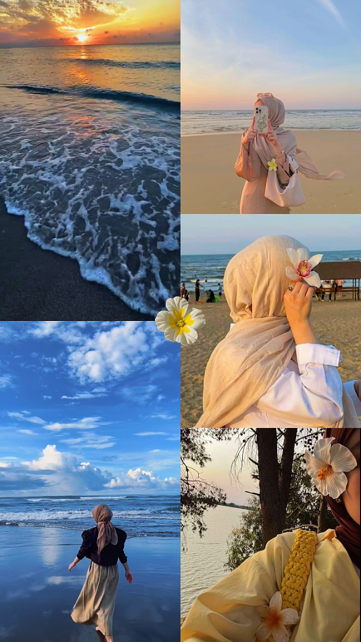 3 fotos + 2 videos