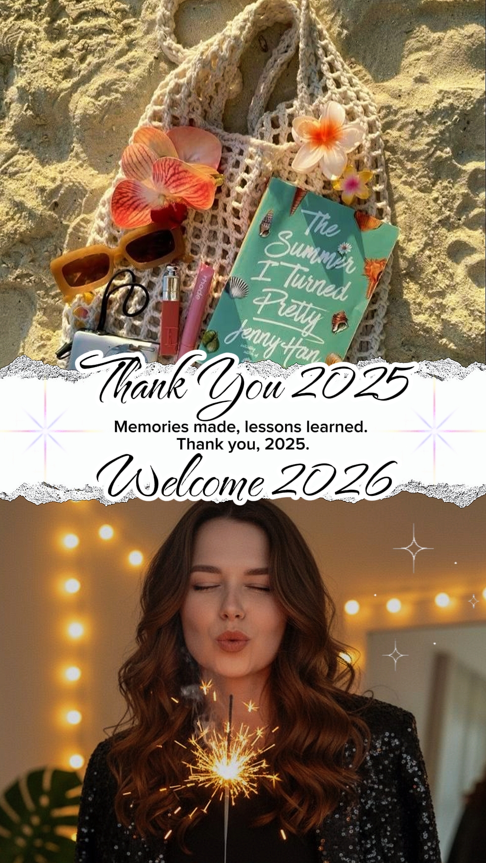 Terima kasih 2025