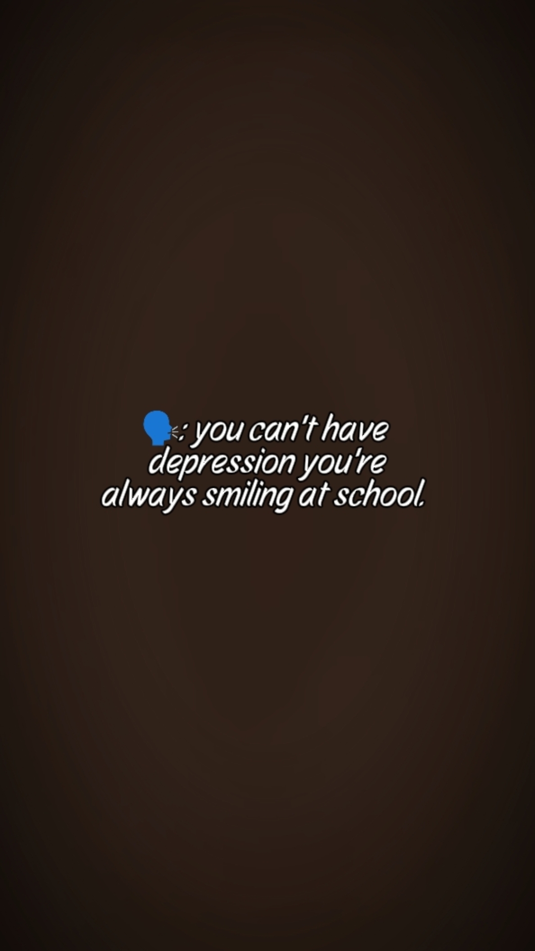 relatable 