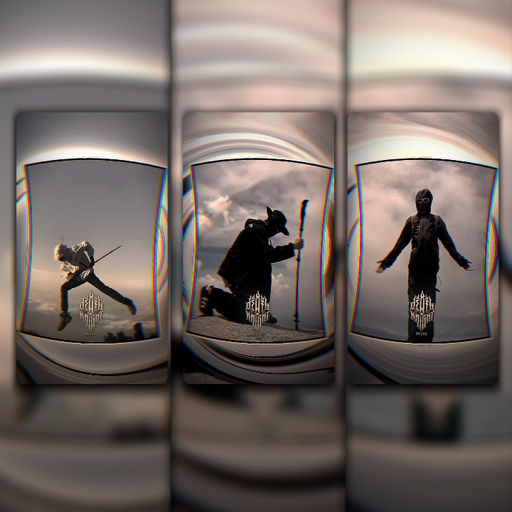 Cover Picture