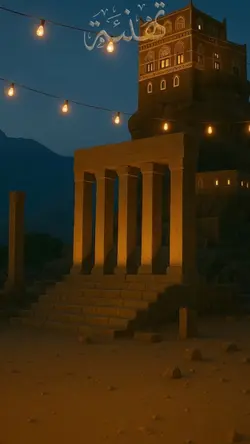 زفة يمنيه