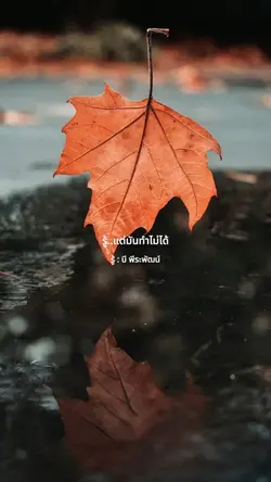 รู้ : บี พีระพัฒน์