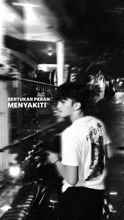 penyangkalan
