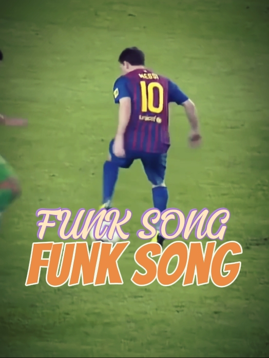 MÚSICA FUNK 