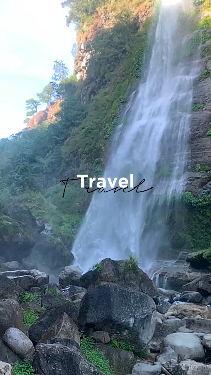 Travel