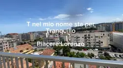 Piacere